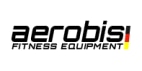 Promotion is Applied Get free aerobis gloves + jump rope. Promo Codes